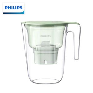 Philips water filter pitcher/jug