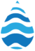 Hydro Filter
